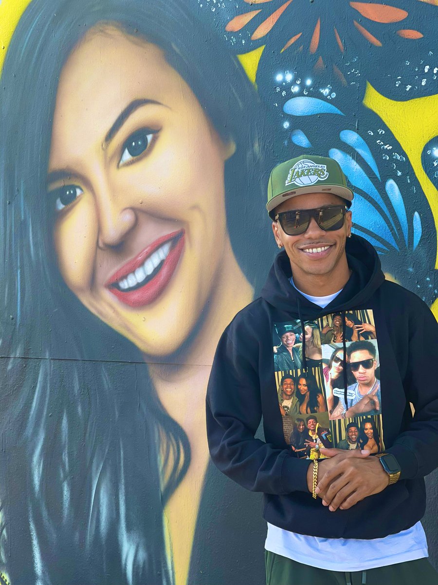 Blockstar_naya - Best photos on dibujosparaimprimir