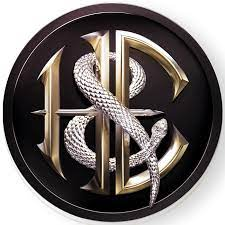 Rob Sas Rock Show tweet media