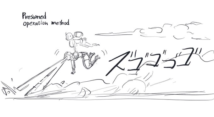 フォトマニアさんを見送ってグッズ発送行ってくる。 