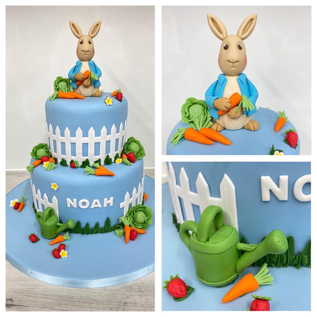 BoutiqueCakes's tweet photo. Some cakes we have made recently https://t.co/sNTEBGgxM9