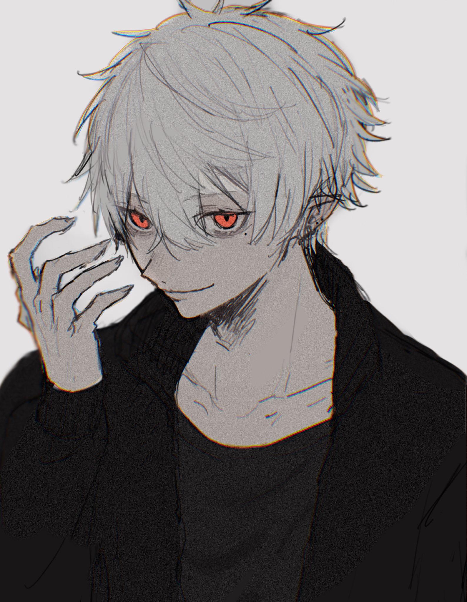 いちじく 1ji9 1109 Twitter