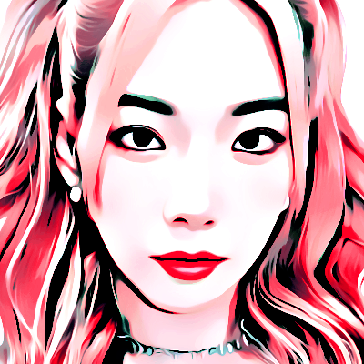 🤍 (@displaysnsd) on Twitter photo 