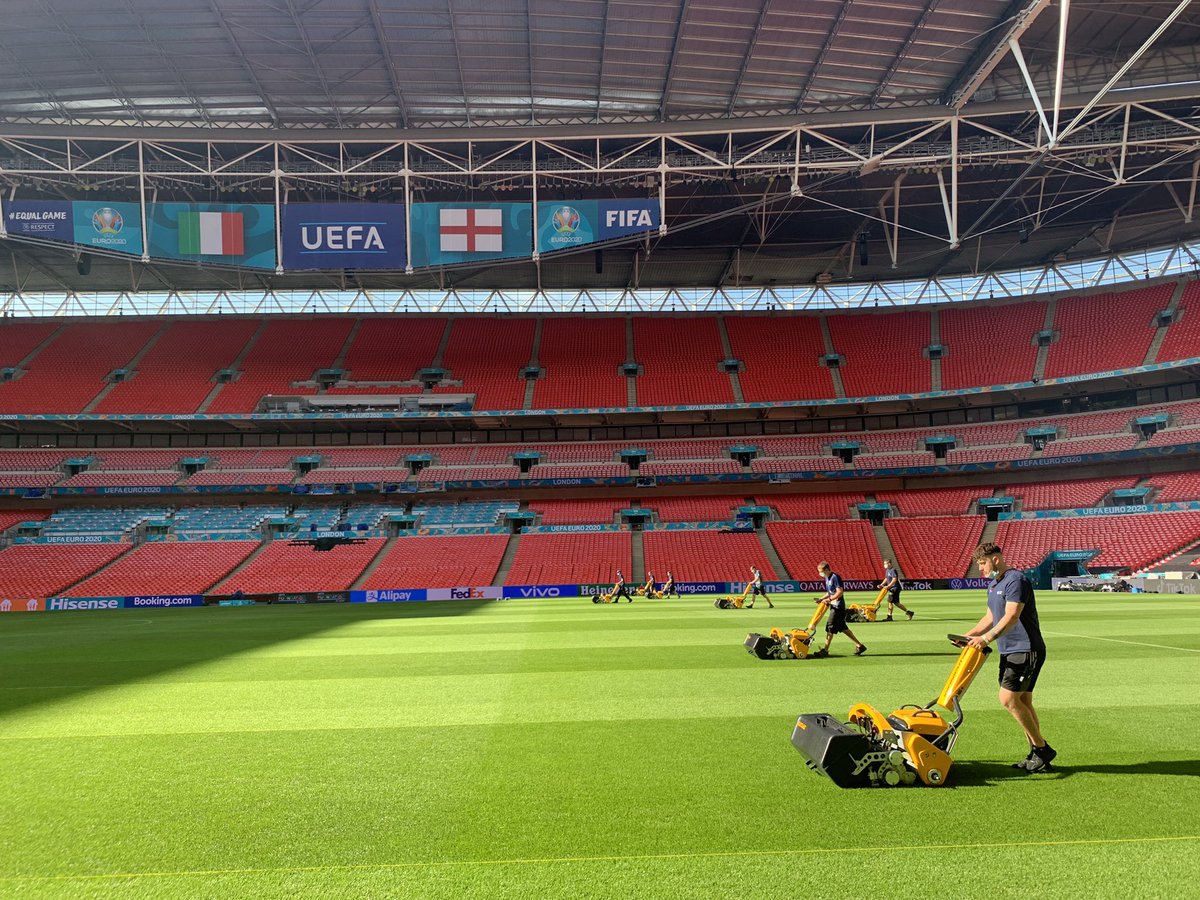 Karl Standley tweet media