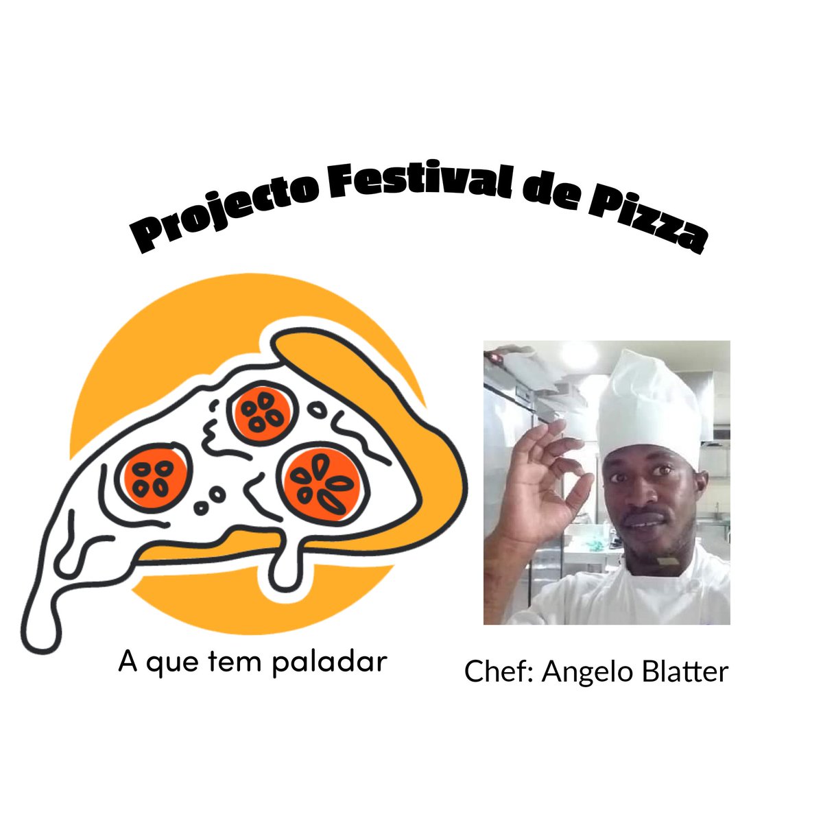 Apoia está iniciativa