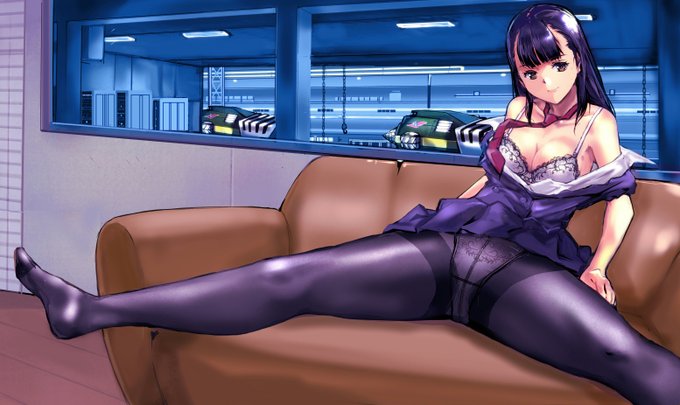 渦巻く炎が唸りを立てて 