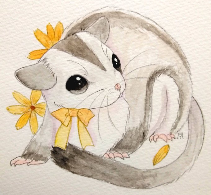 フクモモのtwitterイラスト検索結果 フクモモのtwitterイラスト検索結果