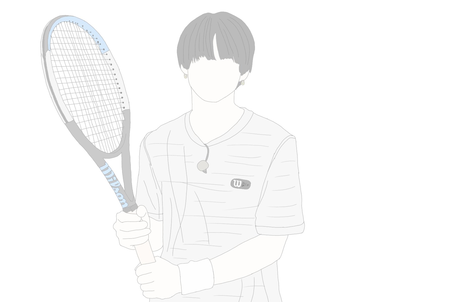 𝓜𝓪𓂃𓈒𓏸 Ma Kp 6 Twitter