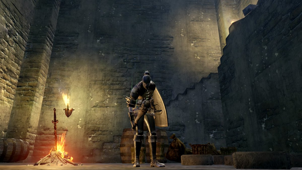 LippStarrXbox's tweet photo. #PS4share https://t.co/6qvYCPVw3l