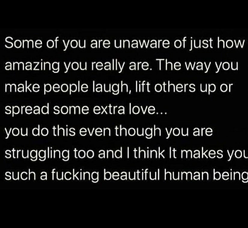 WakeupPeopIe's tweet photo. https://t.co/7yjA2Z5mMu
