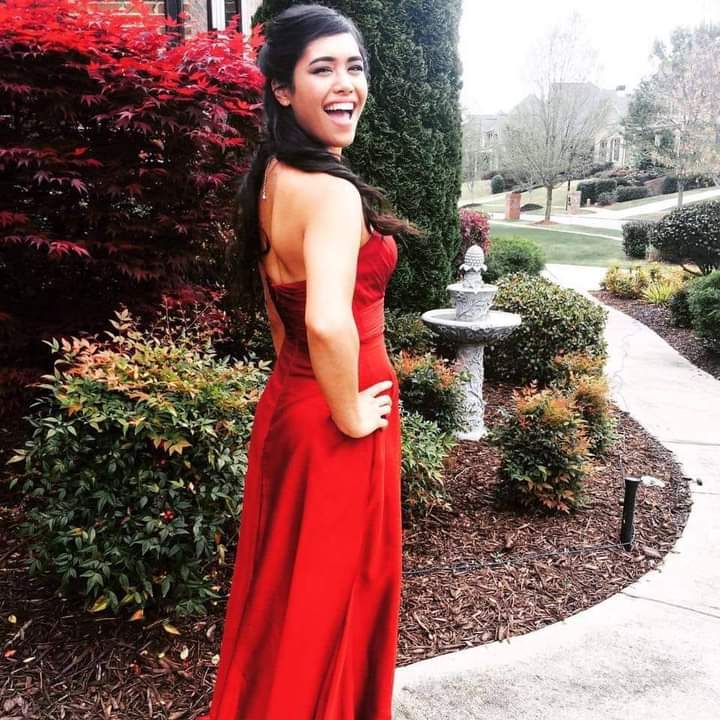 AssignmentsExp8's tweet image. My other account got hacked. 
Nothing can stop me yet.
I can do your homework and guarantee good grades
#Assignmentdue
#hwdue
#hwpay
#math
#Algebra 
#chemistry
#history
#religion
Please DM @AssignmentsExp8