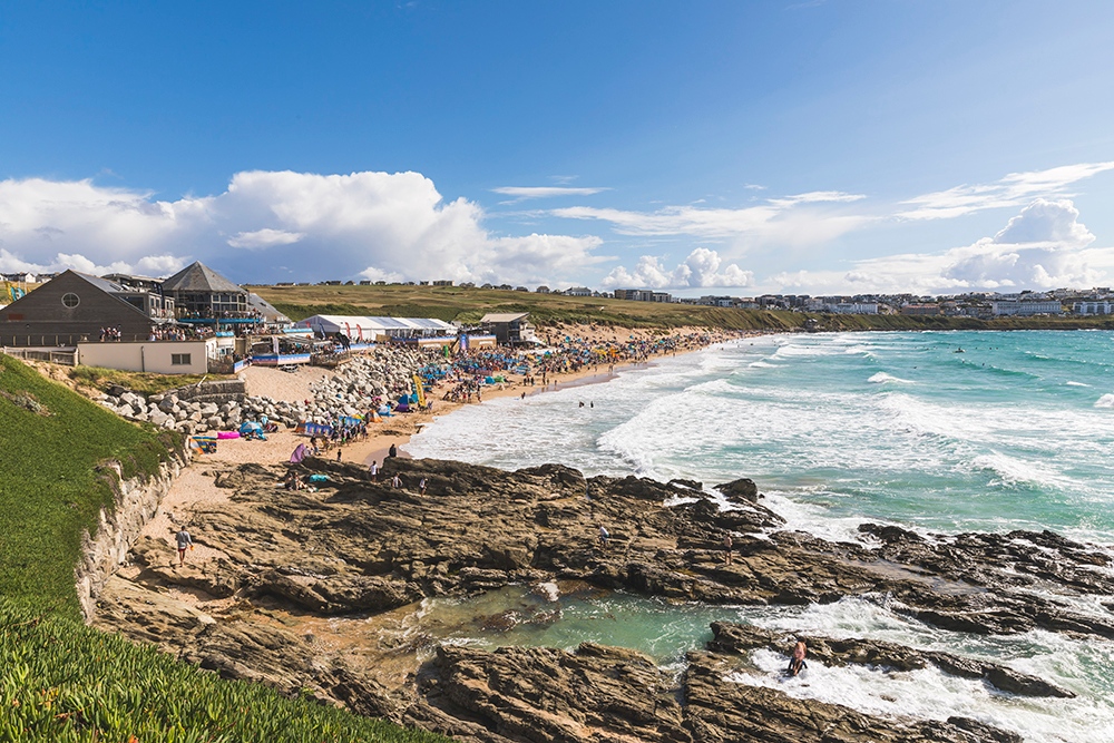 Boardmasters tweet media