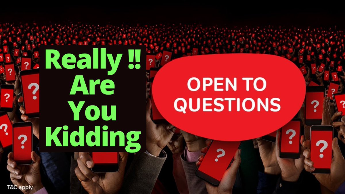 Badal Singh Rajput tweet media