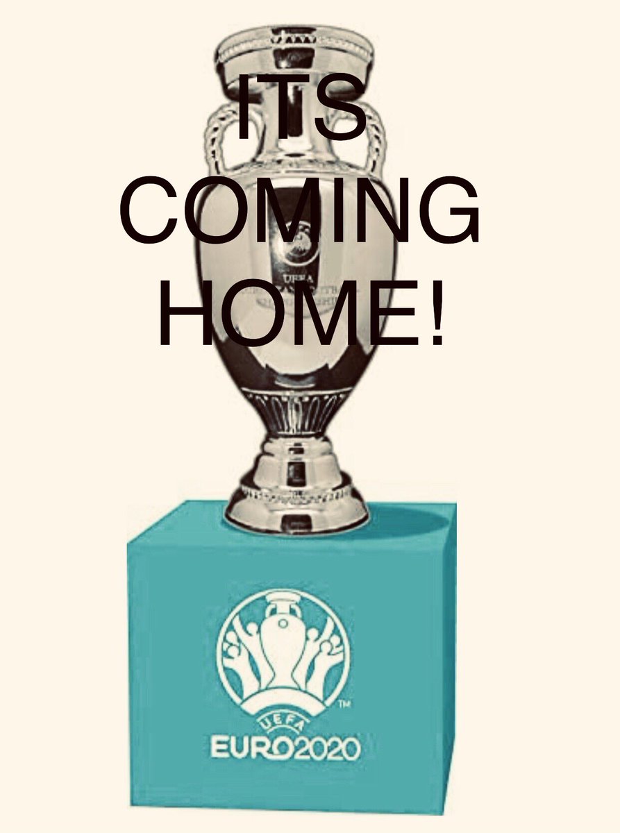 DillonNoor's tweet photo. @England COME ON EVERYONE! YOU CAN DO THIS!! BEST OF LUCK TO ALL OF YOU &amp; EMBRACE THIS SPECIAL DAY FOR OUR COUNTRY!!! RESPECT BROTHERS https://t.co/6aTjF5K5Sl