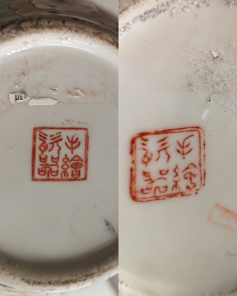 Samantha tweet media