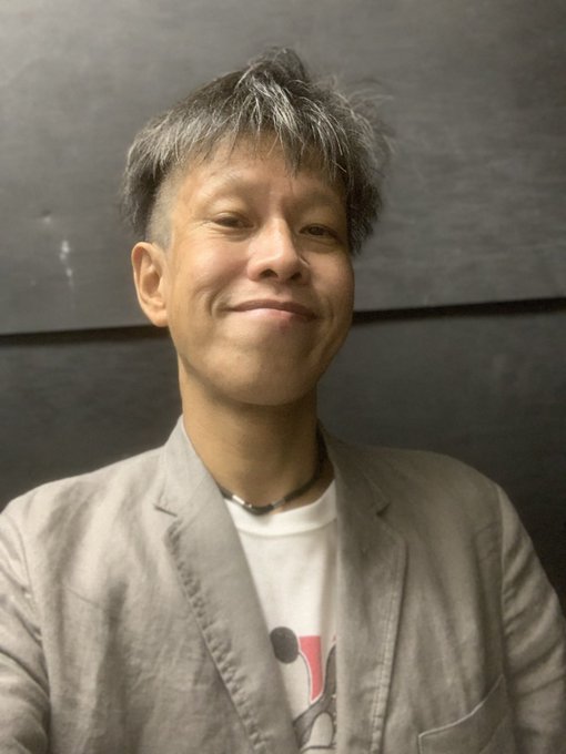 ミナミのtwitterイラスト検索結果 古い順