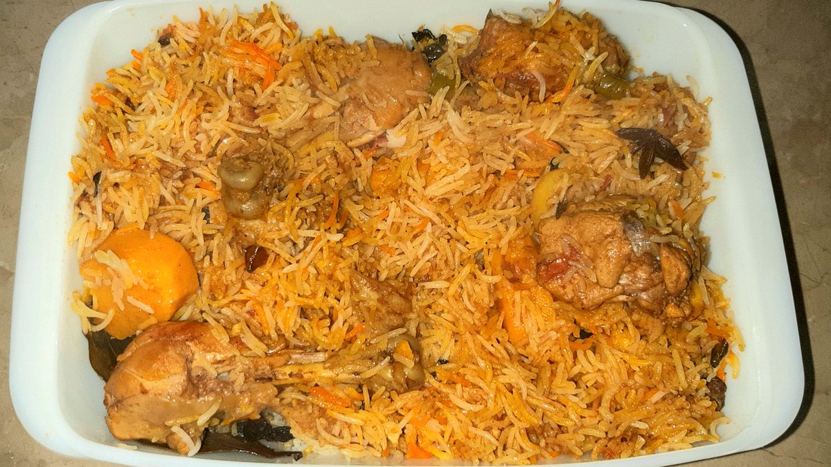 BoxSizzling's tweet photo. https://t.co/BJhUKP1UlF

#sindhibiriyani #biriyani #recepie #biryanirecepie https://t.co/aT1fuqkcMD