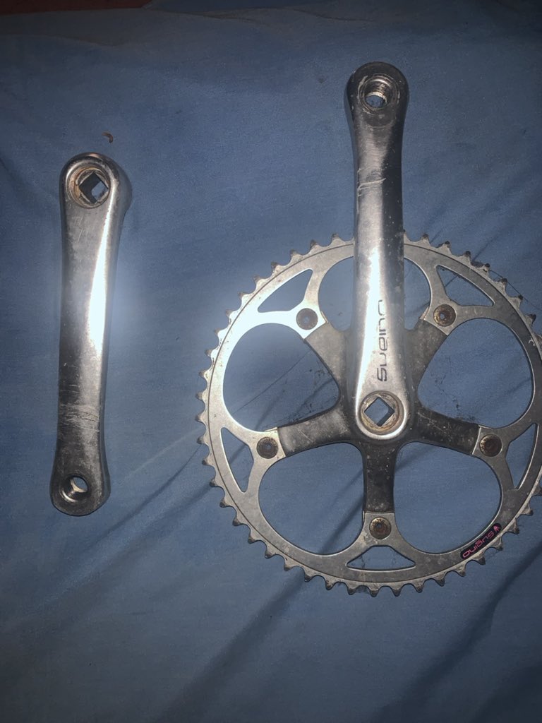 Fathurzero98's tweet photo. Wts sugino rd-2 50T langsung tanya aja ke wa 087885157575 #fnfjb https://t.co/9QiPpCZvOU