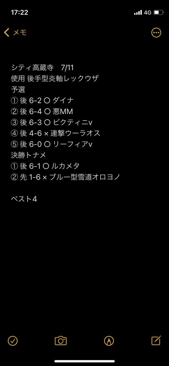 Cjsshqxg6y1l M