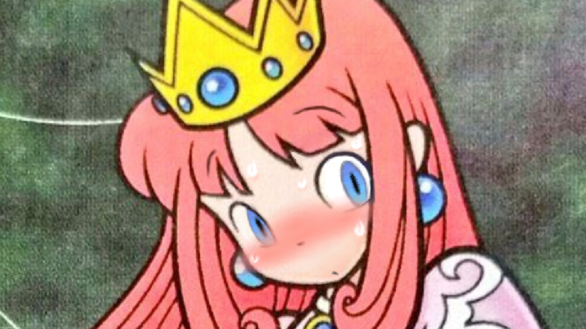 Waリでし ワリオシリーズではもはや一番人気はアシュリーなのでしょうが レギュラー化されていればショコラ姫 も相当上のランクに入ってると思うのですが 私はアシュリーもショコラ姫も良いとは思いますがやはり一番愛してるのはワリオ様です そして