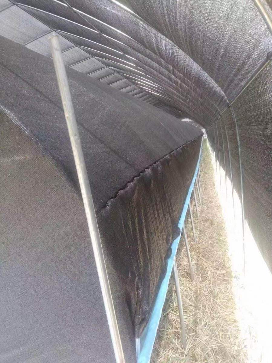 MHExportCN's tweet image. Low cost, high yield, cost recovery in one year.