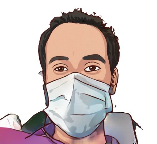 tenabook's tweet photo. https://t.co/wZzyUeMbX2