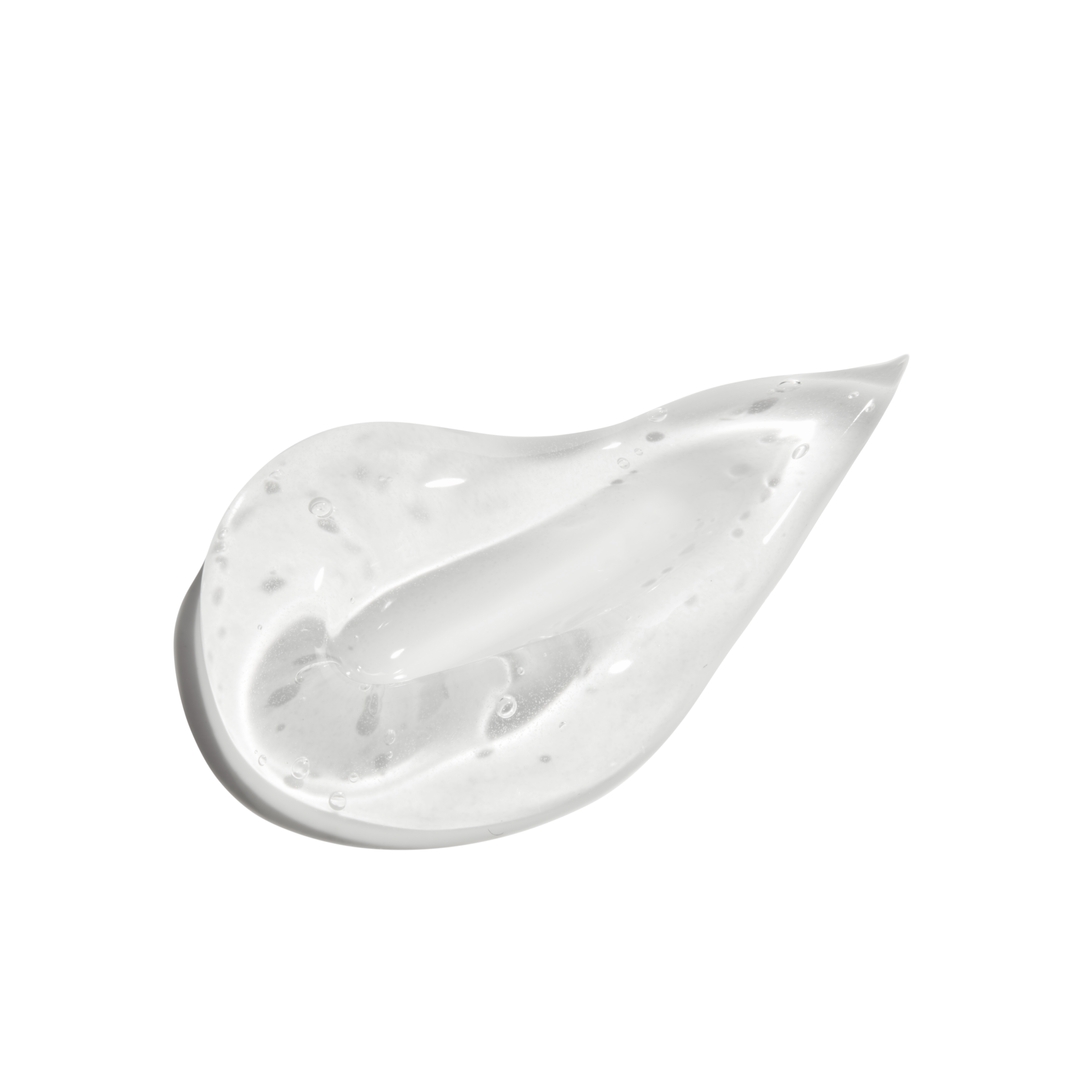 FREE WITH EVERY ORDER