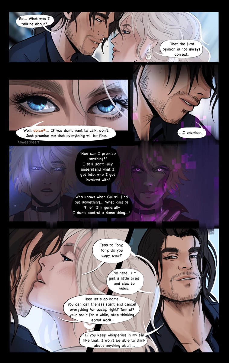 sunpraiser_arts's tweet photo. #accused_salieri ep14 part4 (eng)
#salieri #mozart #antoniosalieri #comic #salieriwasinnocent https://t.co/m7Qe7Qr1GD