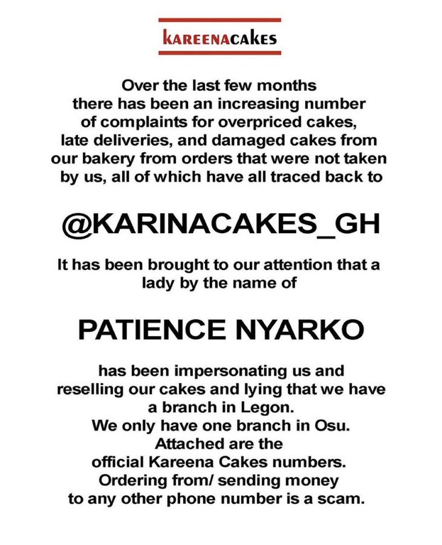 zuutg's tweet image. #stopscamming! 🙄