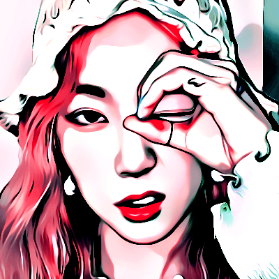 🤍 (@displaysnsd) on Twitter photo 