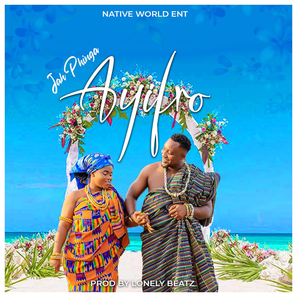 OfficialEvivim's tweet photo. New Song Alert🔥🔥
@jahphinga1 #Ayifro⤵⤵
YOUTUBE 👉🏾https://t.co/U8tD01zzoB

Audiomack 👉🏾 https://t.co/H8ysKV7VPf

DOWNLOAD 👉🏾https://t.co/daEVip6mD0 https://t.co/YO9lEXpHT2