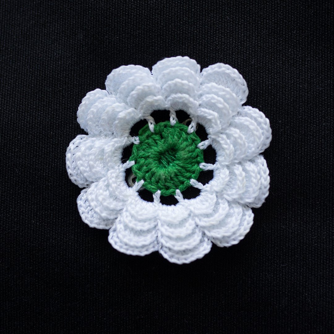 SweMFA's tweet photo. Today we honour the memory of the victims of the Srebrenica genocide in 1995 and express our solidarity with the survivors and families who grieve for their loved ones. We must all learn and take action to make sure genocides and other mass atrocity crimes never happen again. https://t.co/dyXYiuQ61K