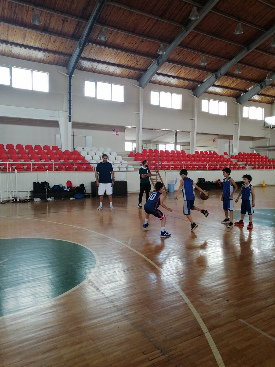 ismail_dmt's tweet photo. Sabah 8.30 da Bünyan Gençlik spor ilçe müdürlüğünde sporcularımız ile birlikte antrenman yaptık, kurumda Sportif Eğitim uzmanı olarak görev yapan Ömer hocama emeklerinden dolayı çok teşekkür ederim. 
@kasapoglu
@KABAKCI46
@YakupDelikta1
@GSB_Kayseri
@gsbokulsporlari https://t.co/mkRYygWEqJ