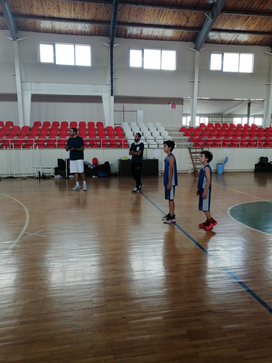 ismail_dmt's tweet photo. Sabah 8.30 da Bünyan Gençlik spor ilçe müdürlüğünde sporcularımız ile birlikte antrenman yaptık, kurumda Sportif Eğitim uzmanı olarak görev yapan Ömer hocama emeklerinden dolayı çok teşekkür ederim. 
@kasapoglu
@KABAKCI46
@YakupDelikta1
@GSB_Kayseri
@gsbokulsporlari https://t.co/mkRYygWEqJ