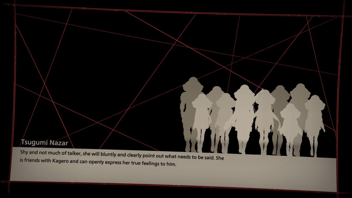 Gregory Scott tweet media