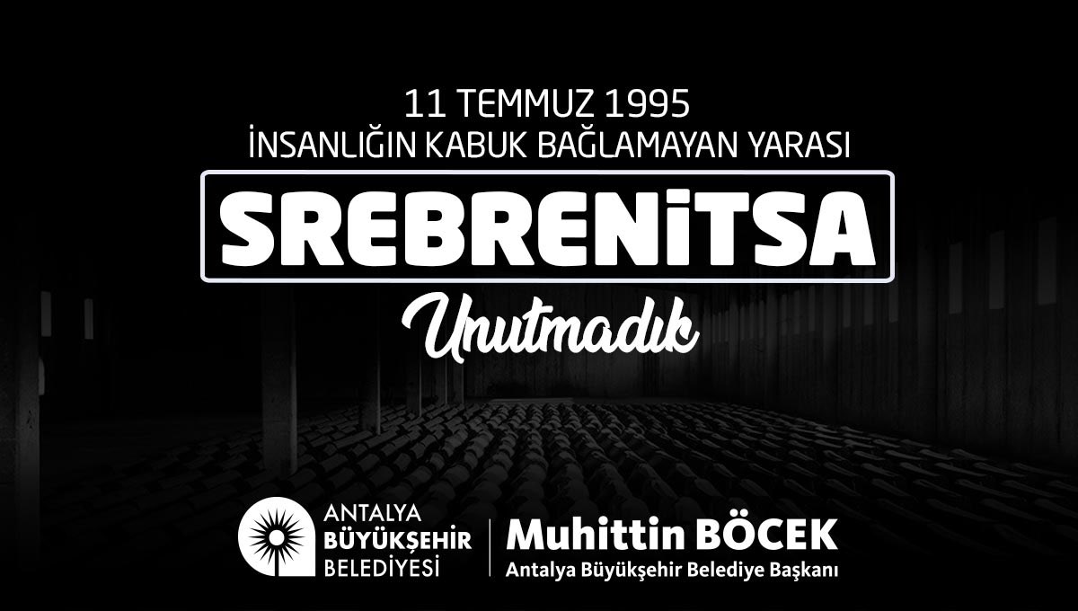Muhittin Böcek