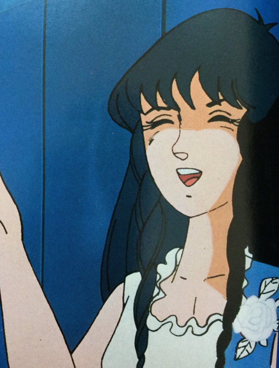 カルチューン・C・ラブ tweet media