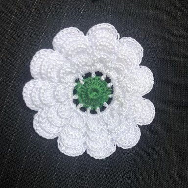 SwedenBiH's tweet photo. Today we honor the victims of the genocide in Srebrenica. We stand in solidarity with them, their families and other survivors. By understanding the past we can create a better present and future for everyone based on empathy and tolerance. #NeverForget #RememberingSrebrenica https://t.co/GHSBfp0GsU