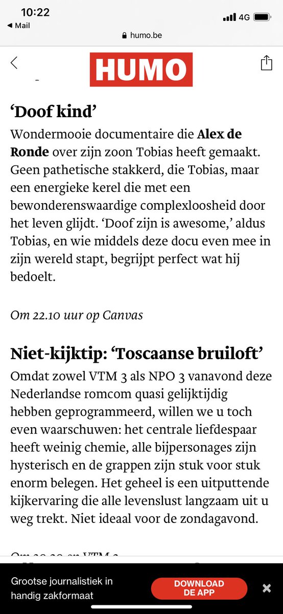 alexderonde's tweet photo. https://t.co/344tiAPc45
