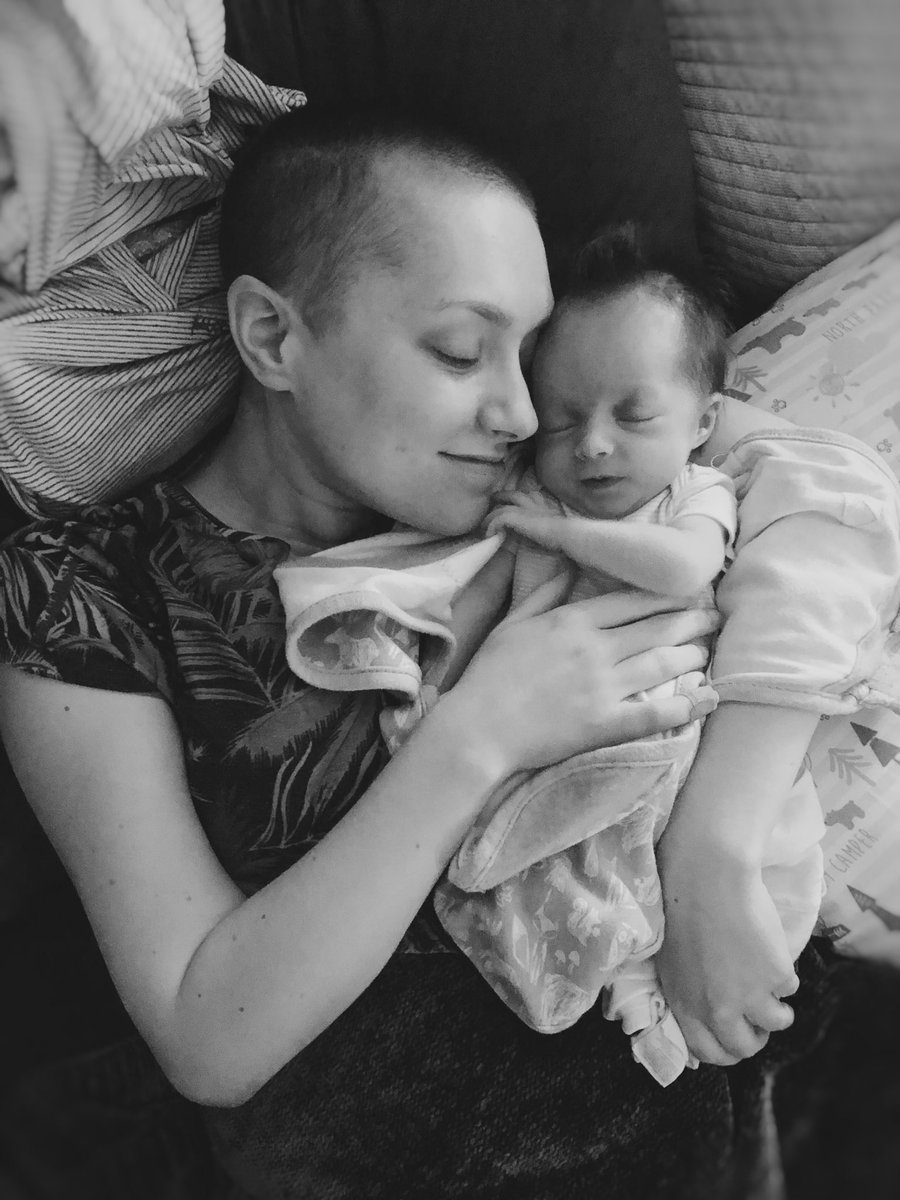 Jade_M_Sheldon's tweet photo. So… something incredible happened | https://t.co/j4H7D2oXKs https://t.co/mPN9SuRJNx