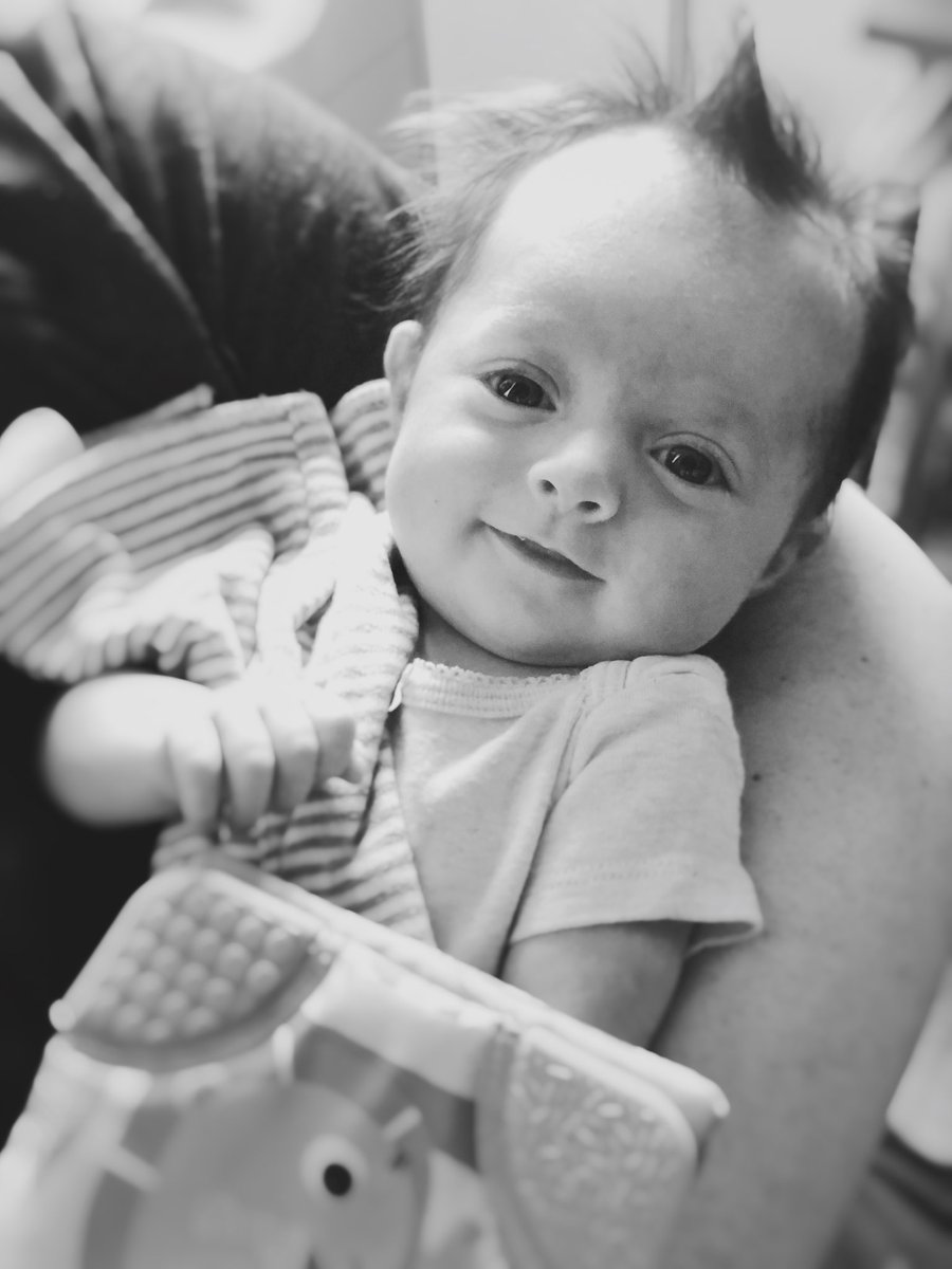 Jade_M_Sheldon's tweet photo. So… something incredible happened | https://t.co/j4H7D2oXKs https://t.co/mPN9SuRJNx
