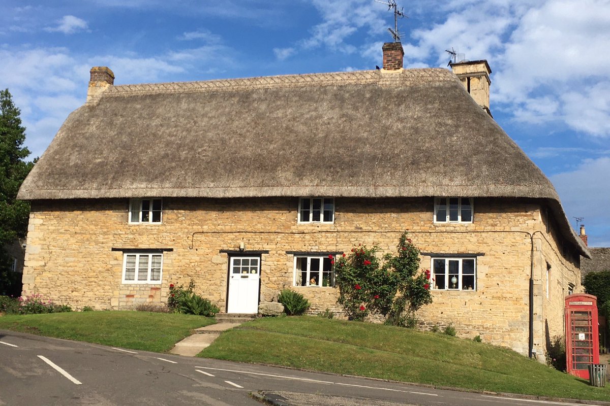 mutley7781's tweet photo. 👀 #Bulwick #Northamptonshire https://t.co/Y8UB0zmDE1