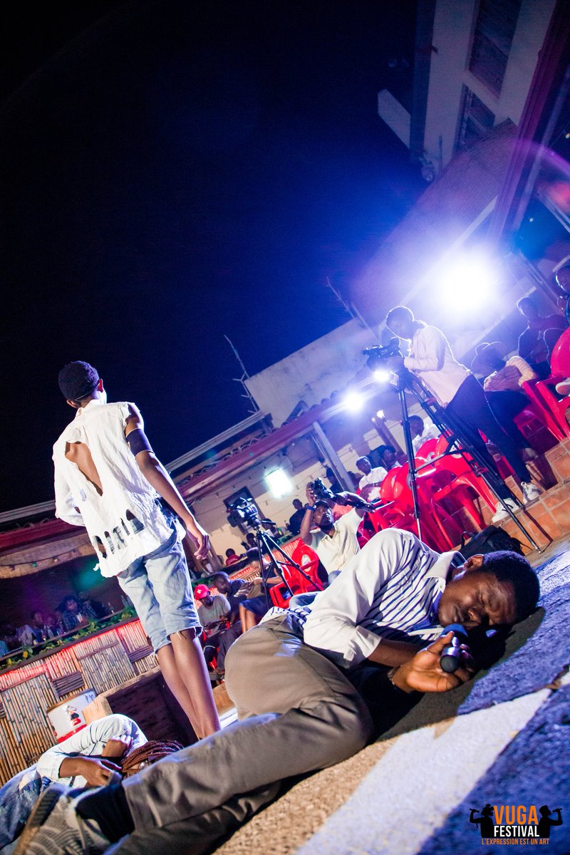 VugaFestival's tweet photo. https://t.co/Fto72Ya57Y https://t.co/GqX5RGljBq