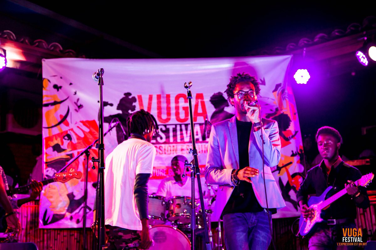 VugaFestival's tweet photo. https://t.co/Fto72Ya57Y https://t.co/GqX5RGljBq