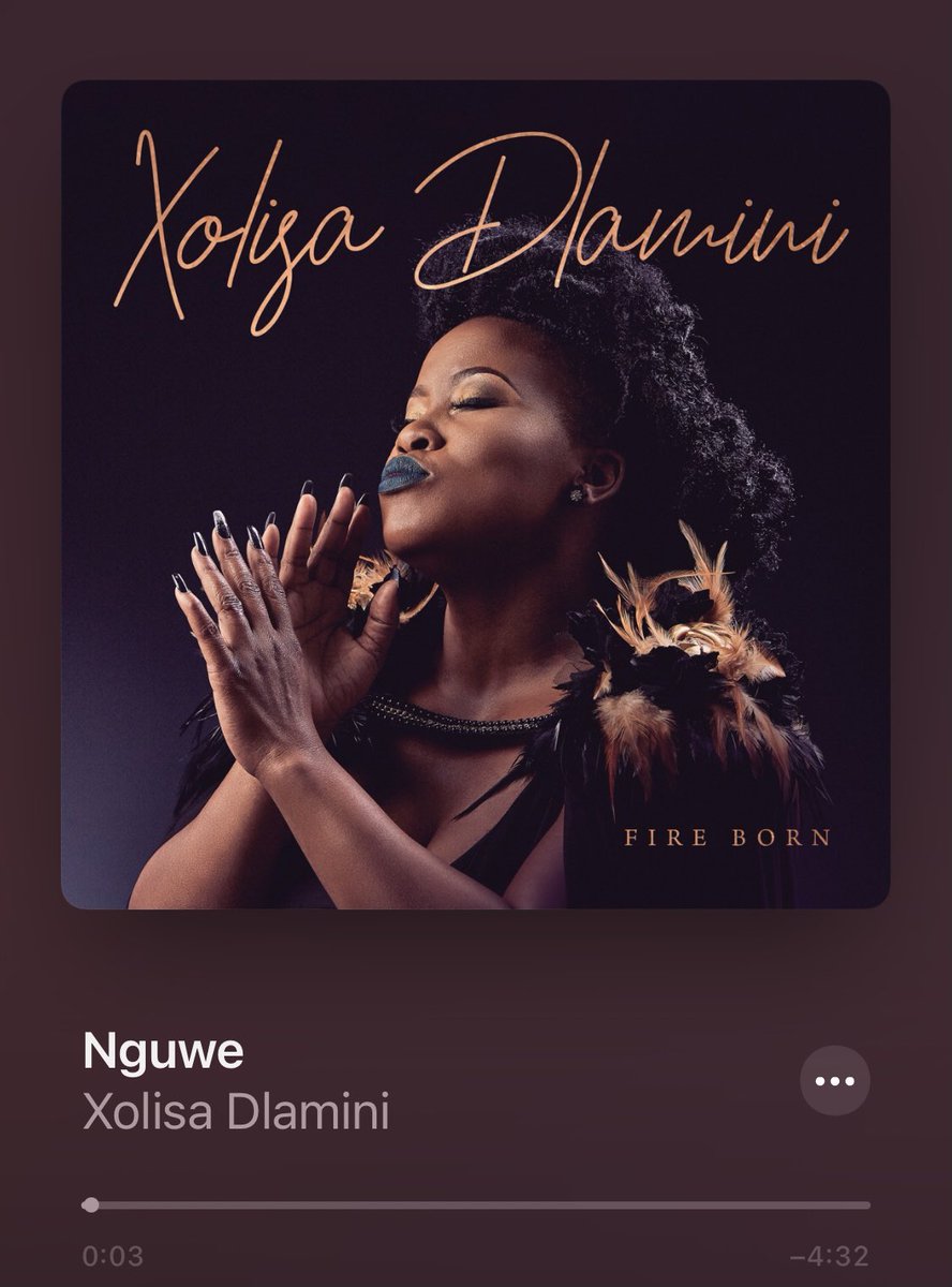 Vusi Ntlakana tweet media