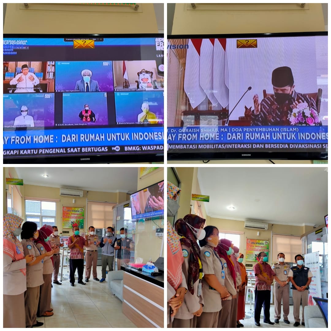 Badan Mutu KKP Pekanbaru tweet media