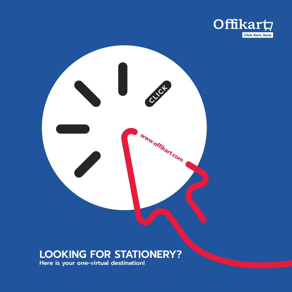 Offikartindia's tweet photo. Stationery lover? Dm us to avail affordable &amp; astonishing stationery! 
Rates that won't make a hole! 
#onlineshopping #stationerylove #onlineshoppingindia  #onlineshoppingaddict #stationerydesigner #cutestationery #instashoppingonline #customstationery https://t.co/HpLWg4gxNJ