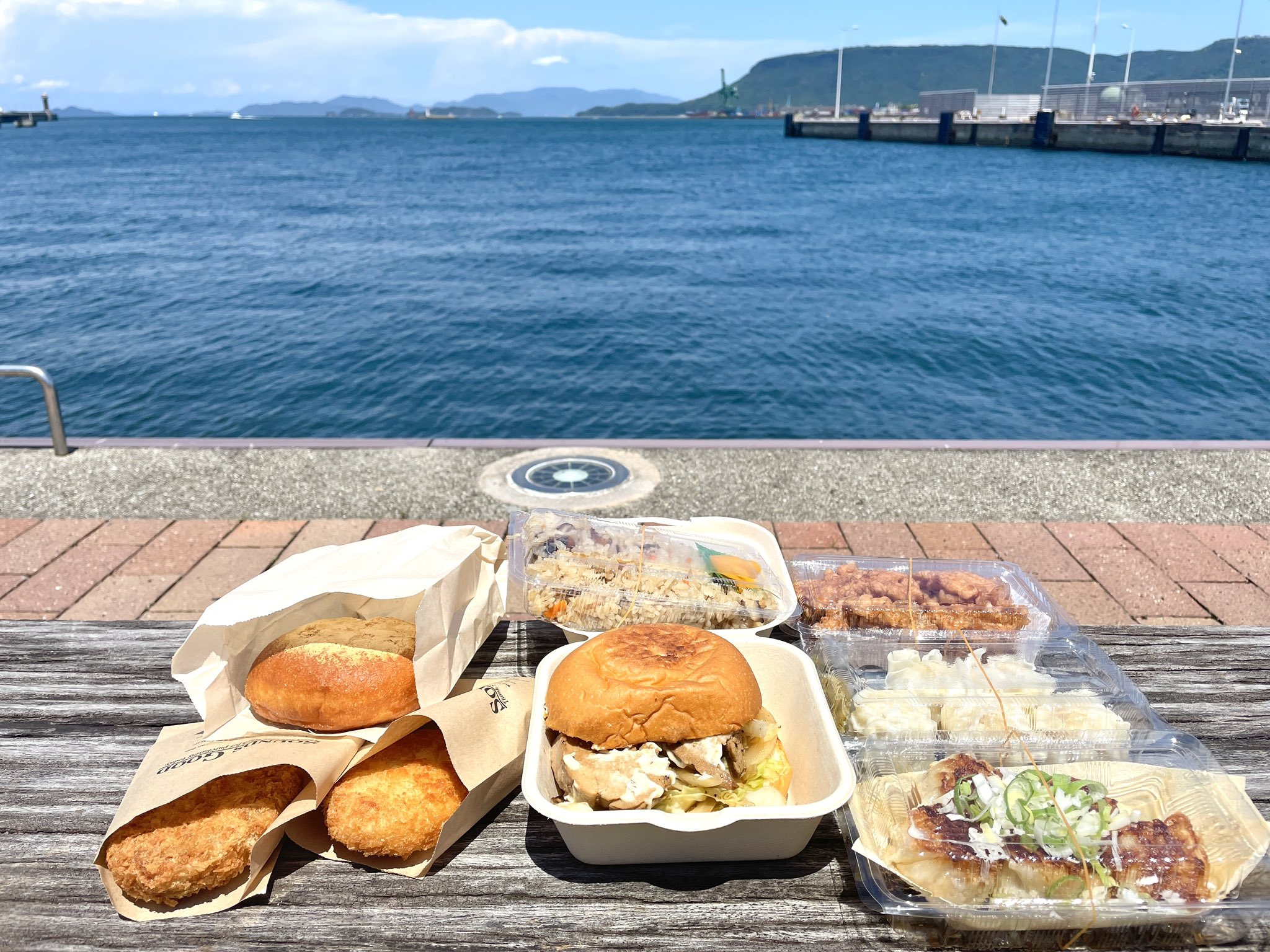 花ノ宮いいとも Twitter Search Twitter