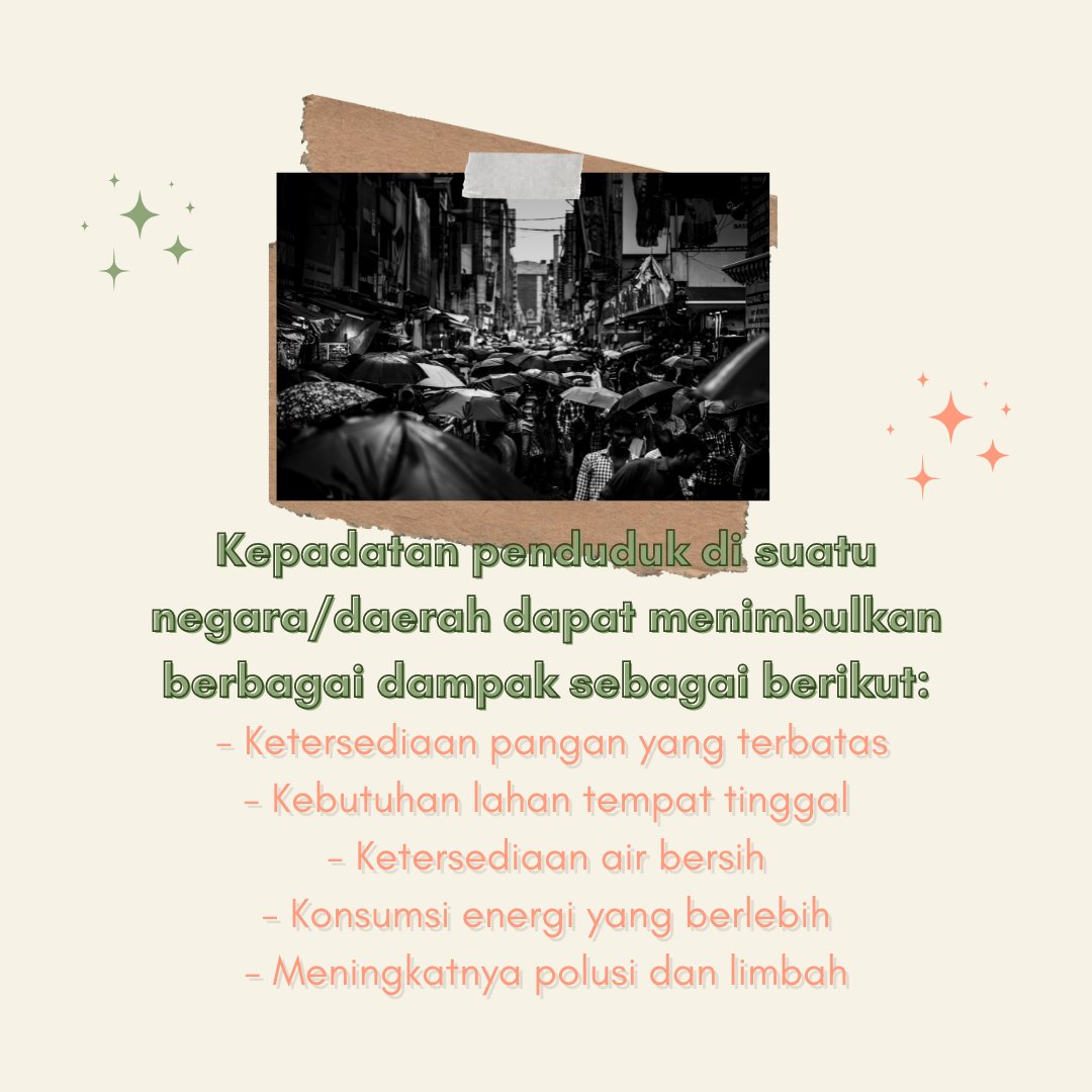 Earth Hour Tangerang tweet media