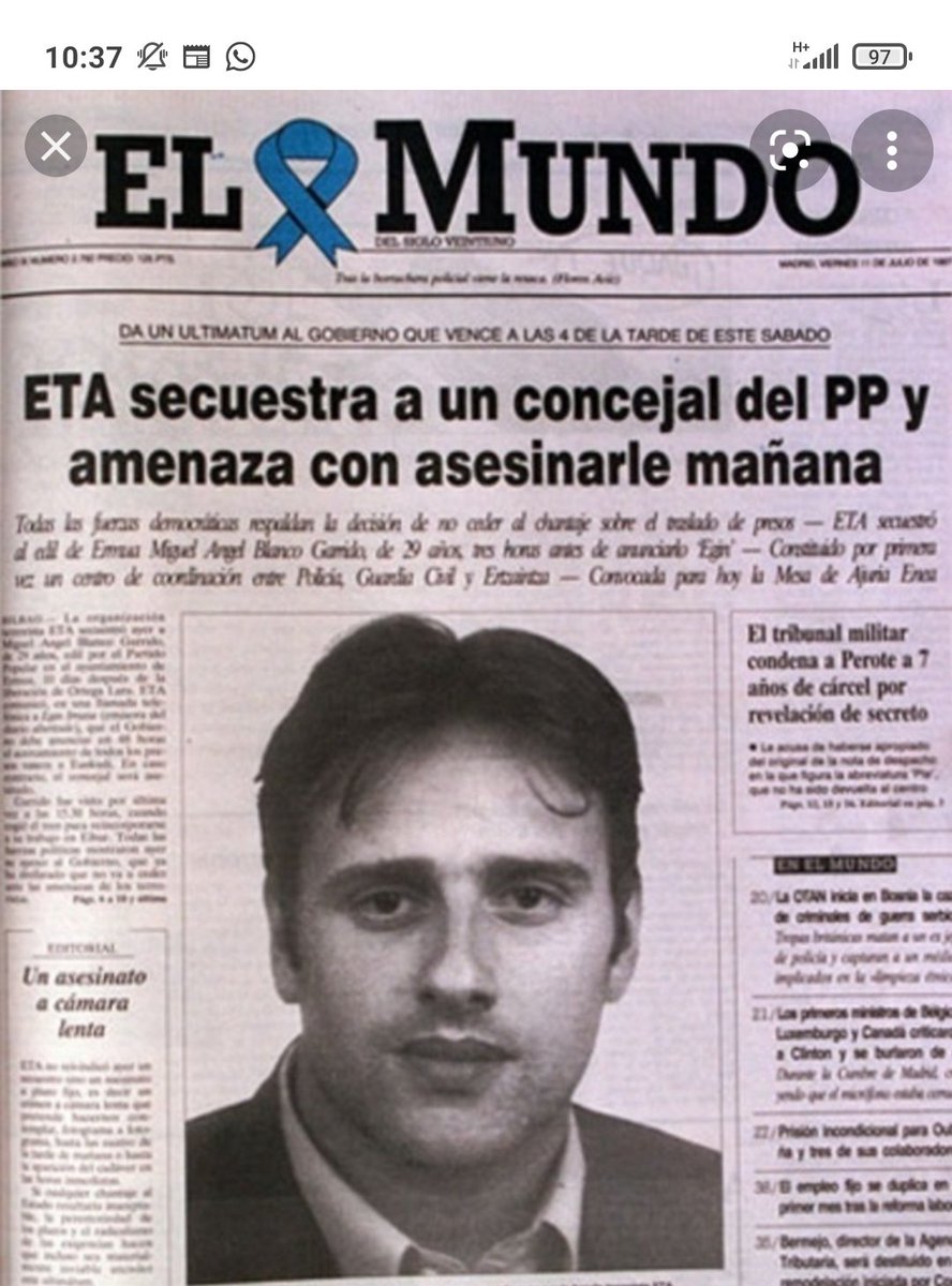 Mikel Iturgaiz tweet media