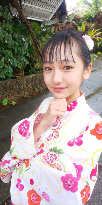 崎浜梨瑚(りこ)のTwitter画像36